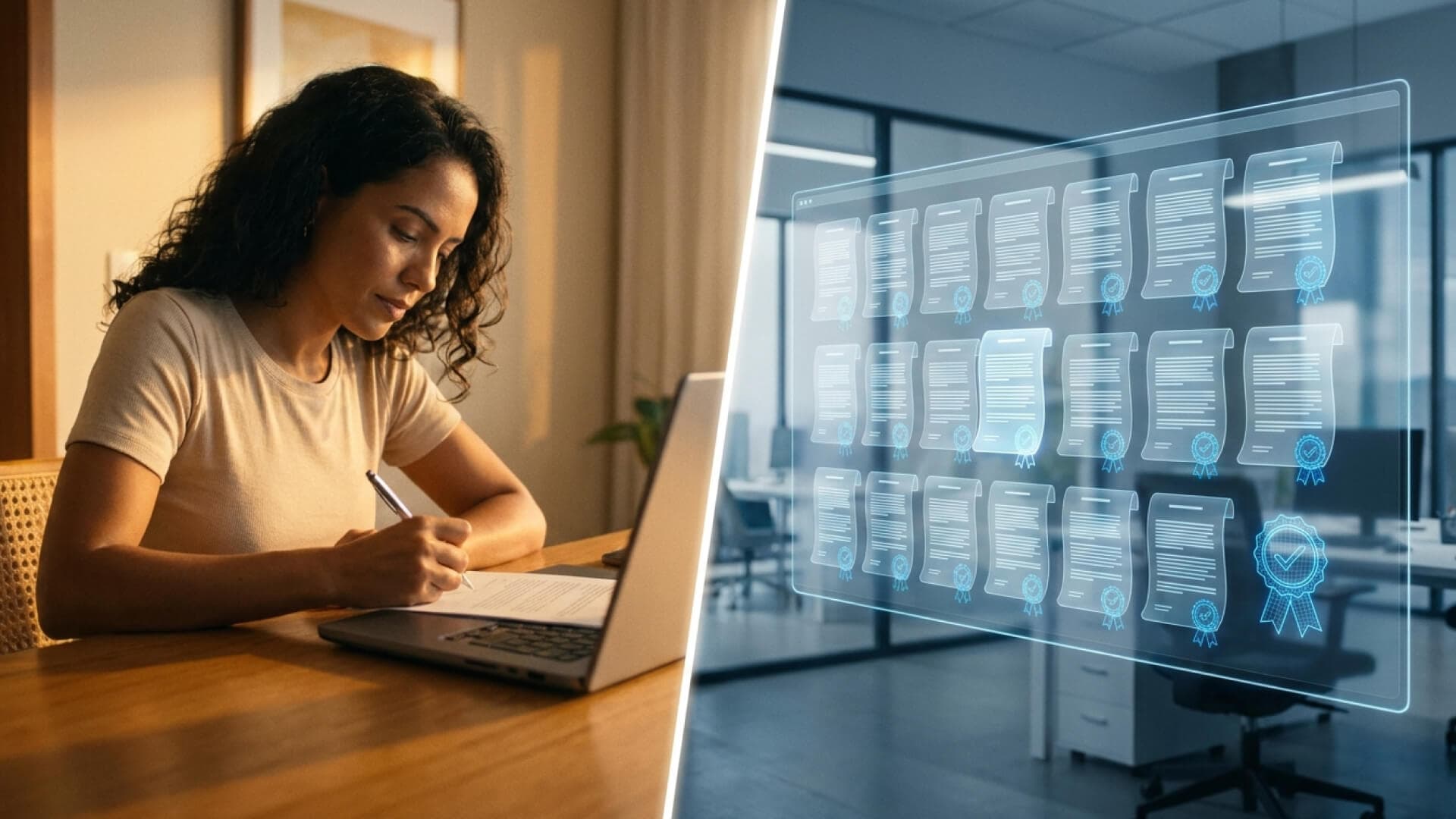 assinatura digital gov br limites empresas