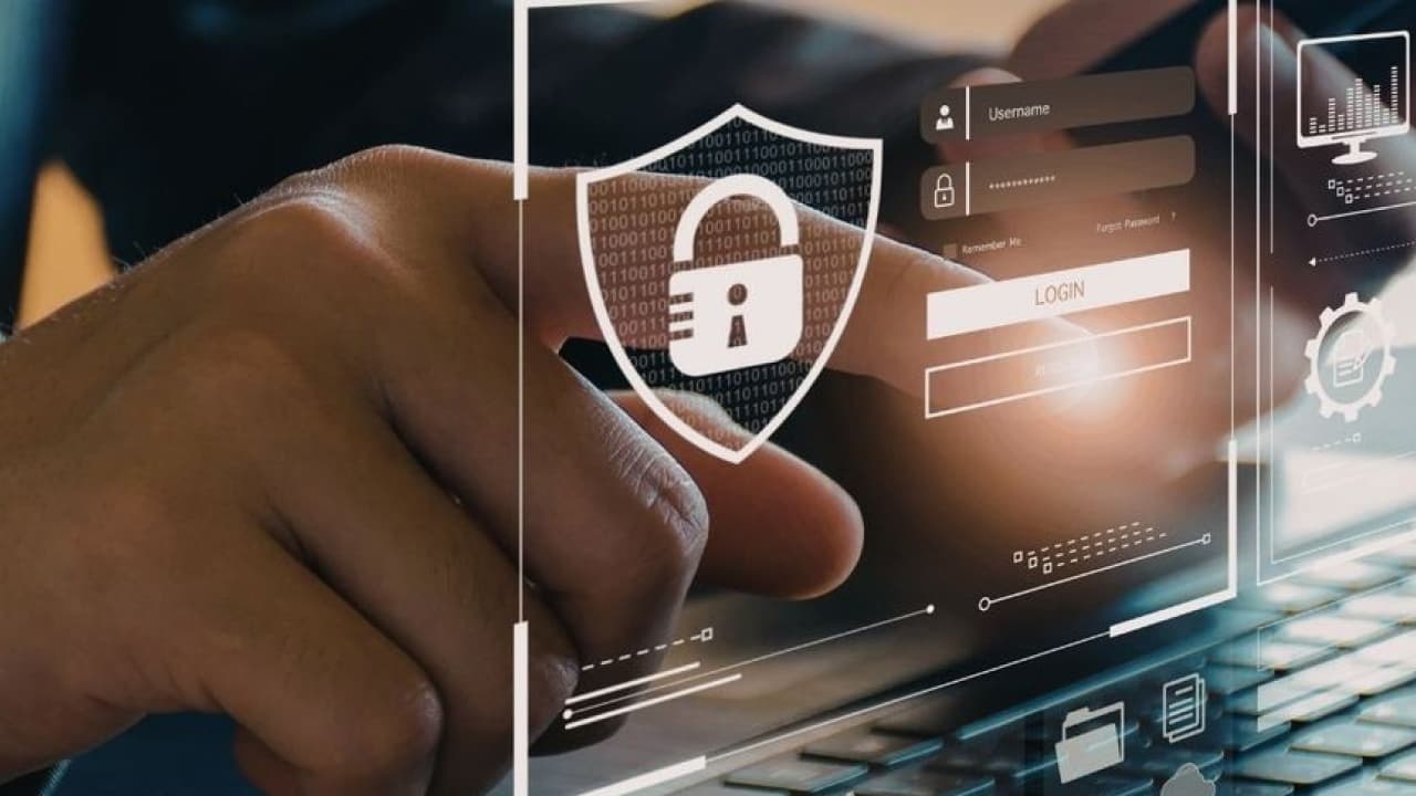 O "paradoxo digital": por que a confiança é a nova infraestrutura do governo