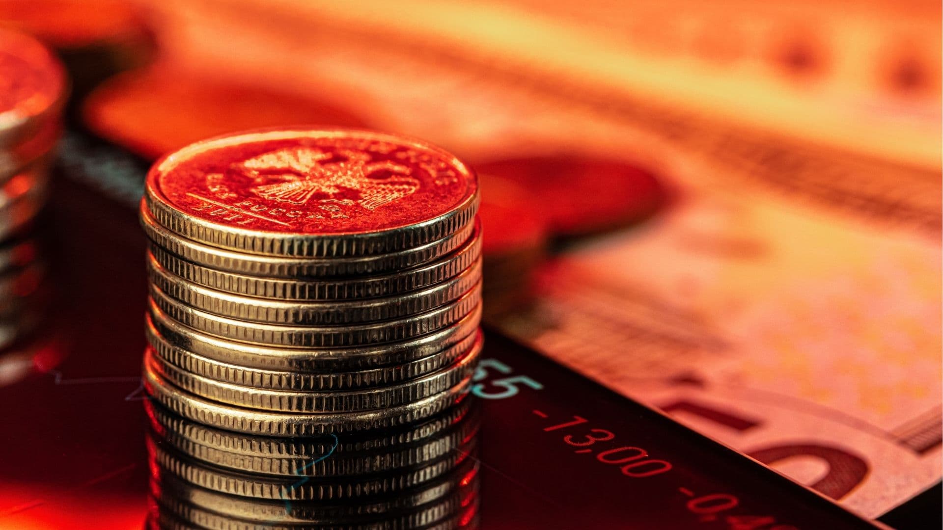 O custo da fraude de identidade: o impacto além do prejuízo financeiro