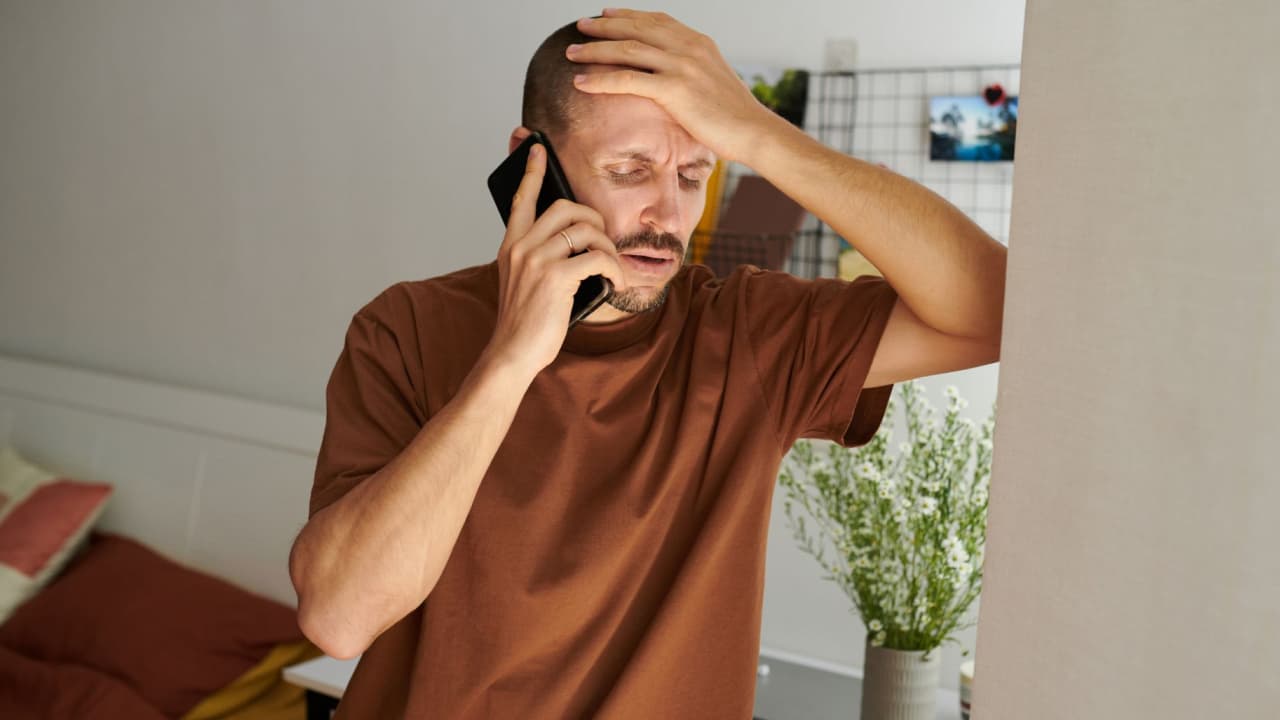 Golpes de engenharia social: a ameaça da economia da confiança e como sua empresa pode se proteger