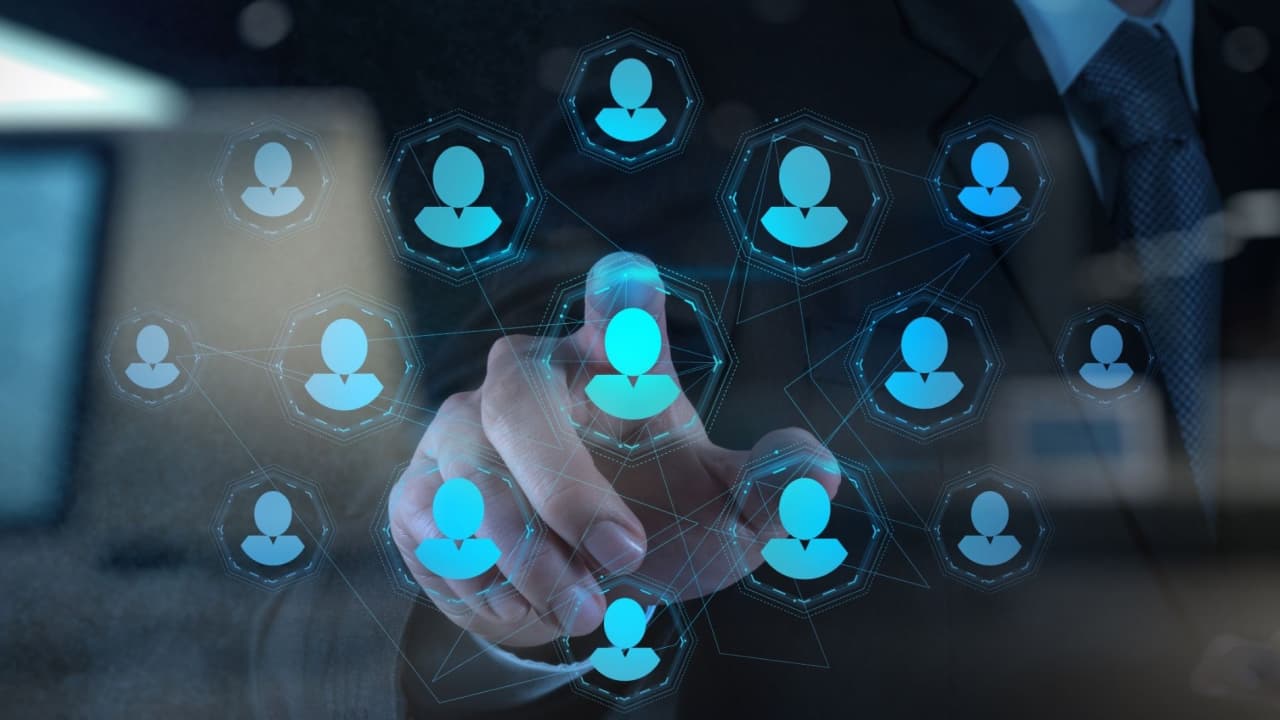 KYC: por que implementar processos de Know Your Customer no Onboarding Digital?