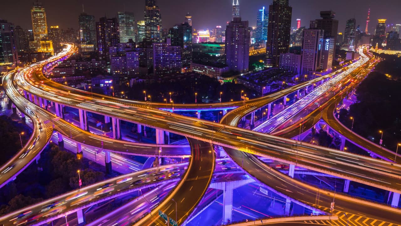 O que o mundo pode ensinar ao Brasil sobre Infraestruturas Públicas Digitais