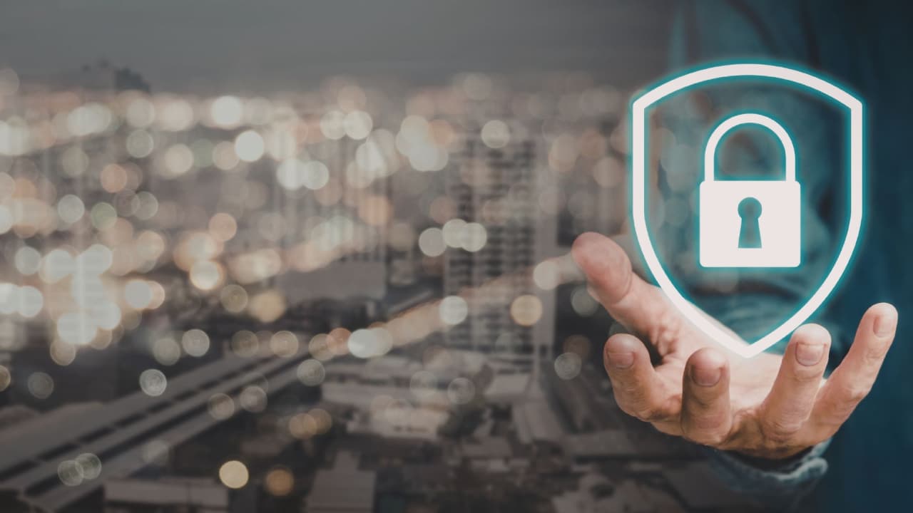 Como uma plataforma integrada de identidade pode ajudar a unificar a jornada do cidadão